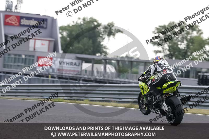 Slovakia Ring;event digital images;motorbikes;no limits;peter wileman photography;trackday;trackday digital images